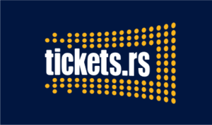 tickets.rs logo